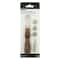 Overstitch Wheel Tool by ArtMinds™